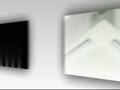 Wall-Mounted Ductless Unit
