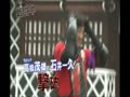 DAIGO コンビで214万円獲得 #3