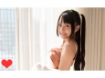 Yuzuki #2 可憐な*の照れH