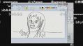 【うきょち】　※音量注意※ うきょちの悲鳴セット⑤　【CALLING 〜黒き着信〜】