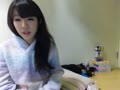 人気ライブチャットガールの動画～～