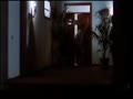 [Euro Movie Classic] 18+ Al Calar Della Sera 1992 Film Completo 