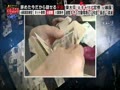 元キャリア官僚・元外交官の暴露