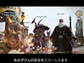 FF14『光の戦士育成計画』Vol.04